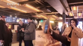亚洲涩涩爱